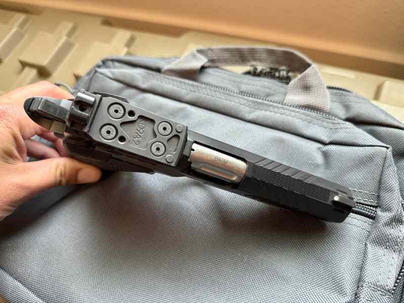 kimber-kds9c-7.jpg