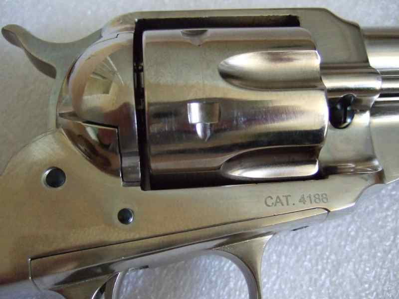 DSCF6688.JPG