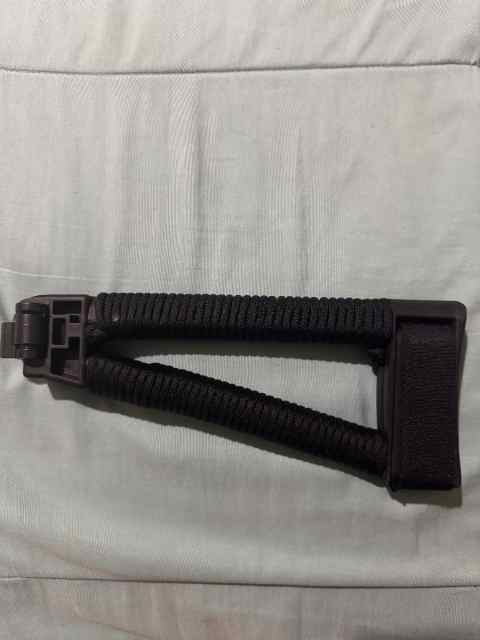 SB Tactical 1913 Brace