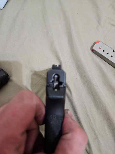 20250607_230817.jpg