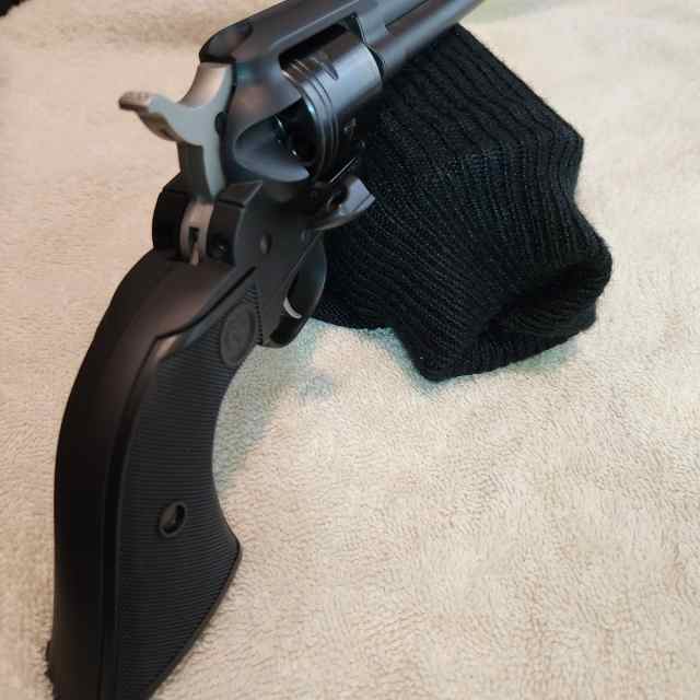 ruger 22 b.jpg