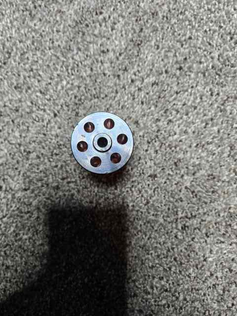 20250503_161328.jpg