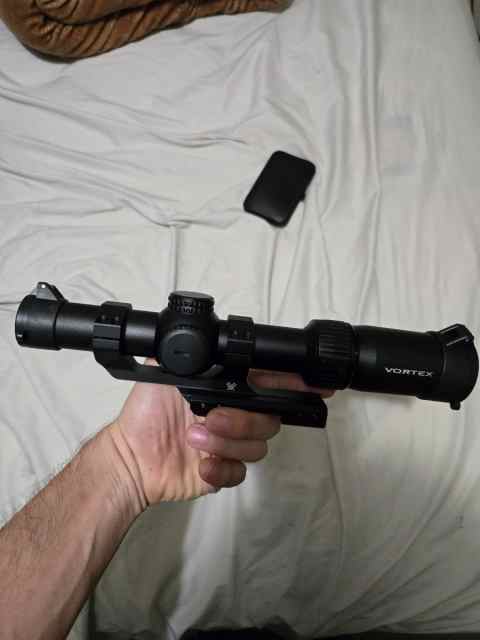 20250614_121750.jpg