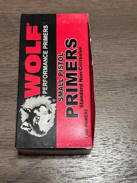 Primers Wolf Small Pistol 1000.JPEG