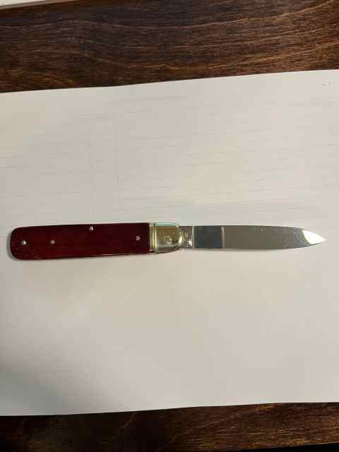 IMG_1025.jpeg