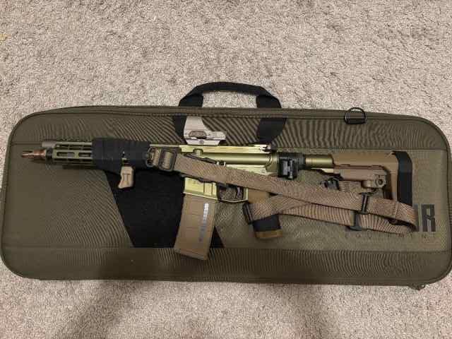 10.3 AR15