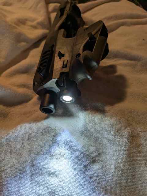 PXL_20250505_164648242.jpg
