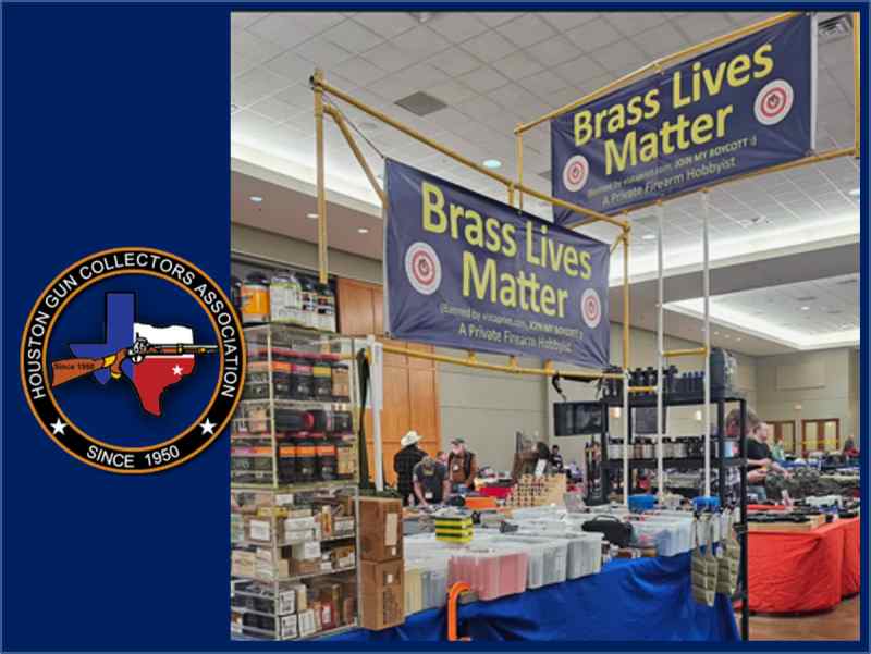 Brass Lives Matter, April News Letter.png