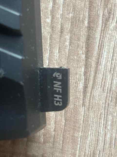 IMG_4145.jpeg