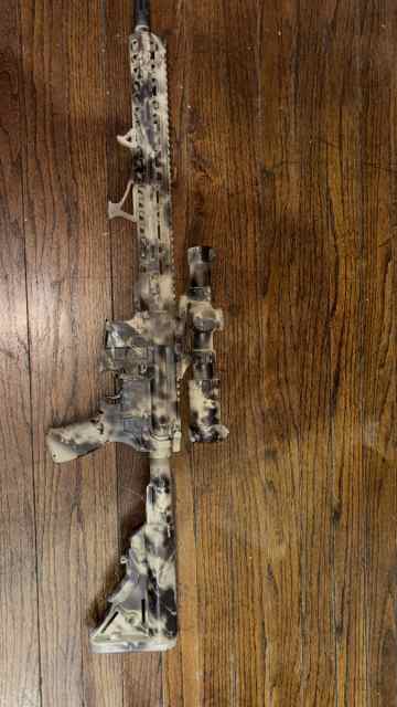 AR15