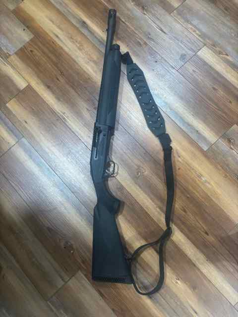 image0(2).jpeg
