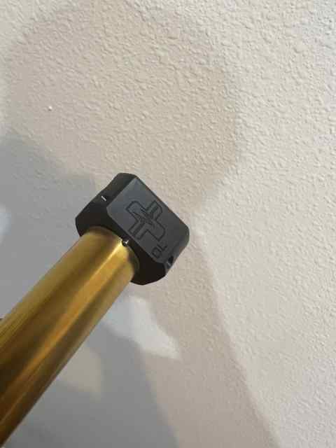 IMG_6485.jpeg
