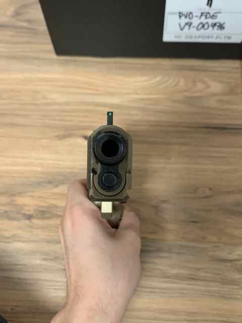 V9_FDE-Front.jpeg