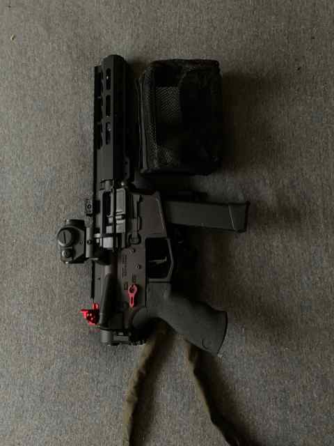 Ar9