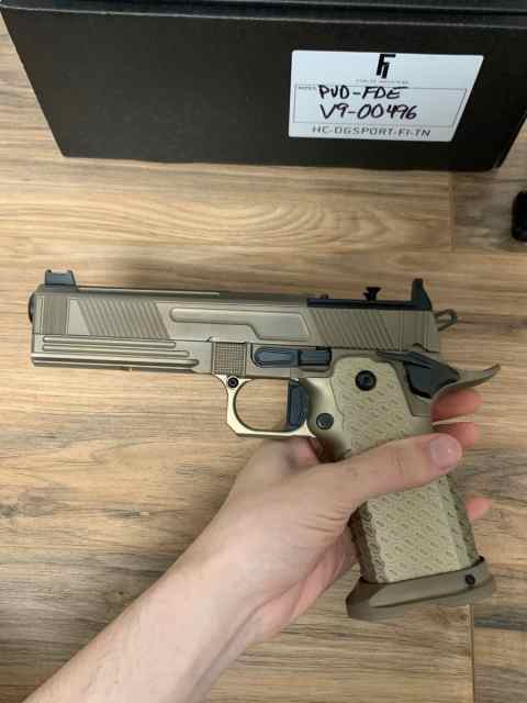 V9_FDE-Left.jpeg