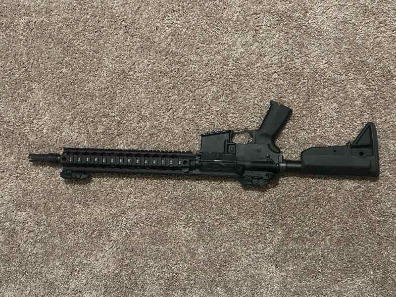 AR-15