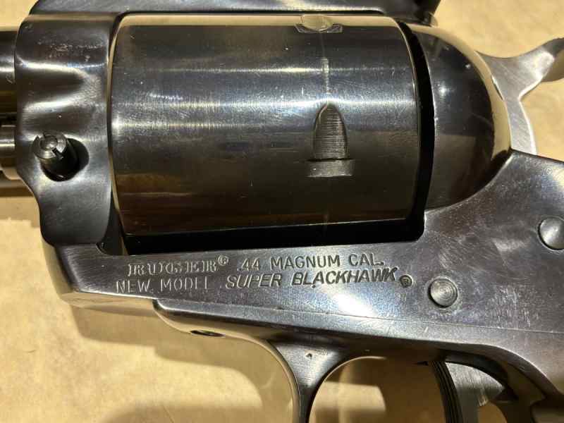 IMG_5142.jpeg