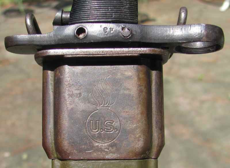 Bayonet M1 16in #1d.JPG