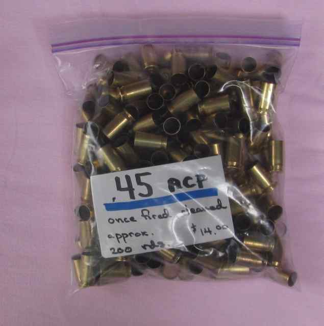 Brass .45 ACP.JPG