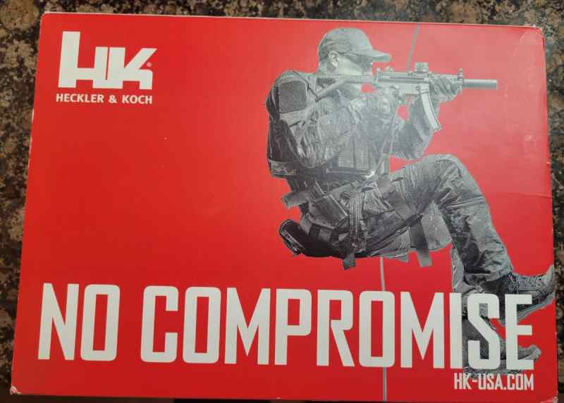 HK 3.jpg