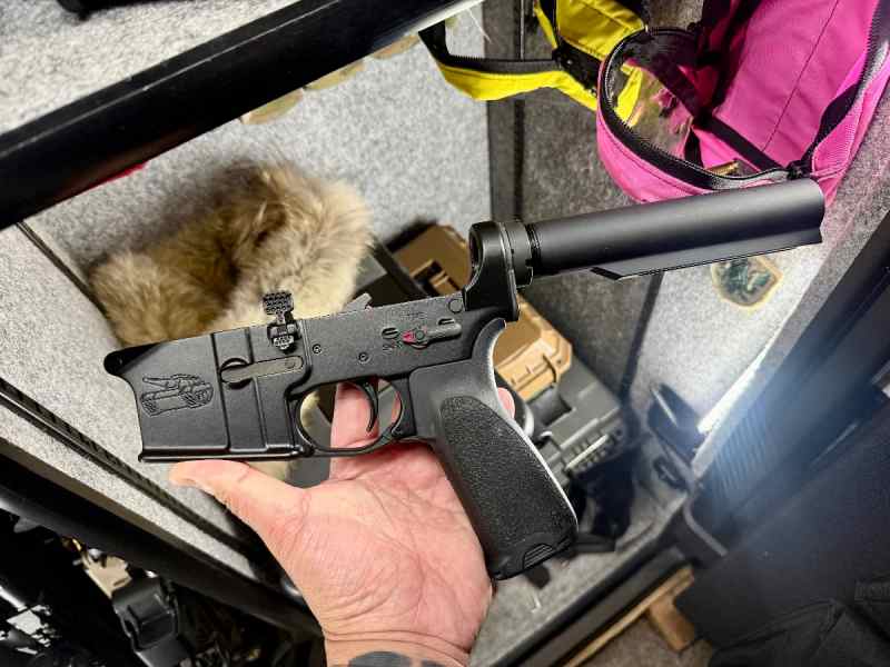 SupDef Complete Lower