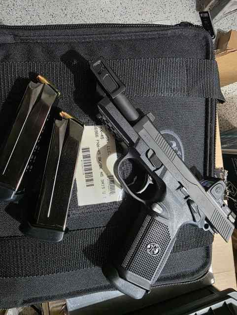 fn4.jpg