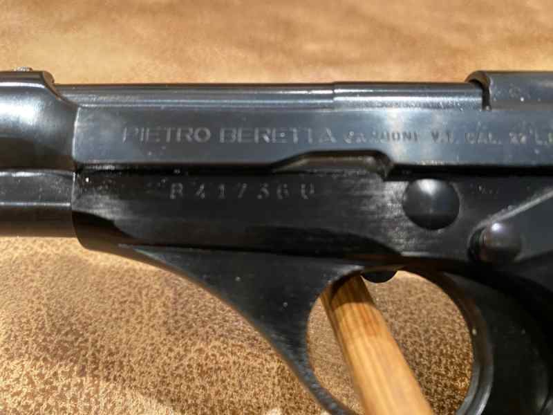 Beretta 71 Jaguar .22LR (11).jpg