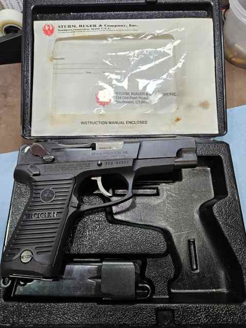 P89 (2).jpg