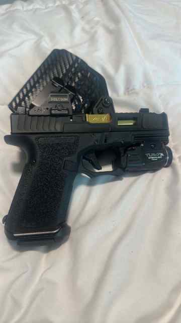 G19 