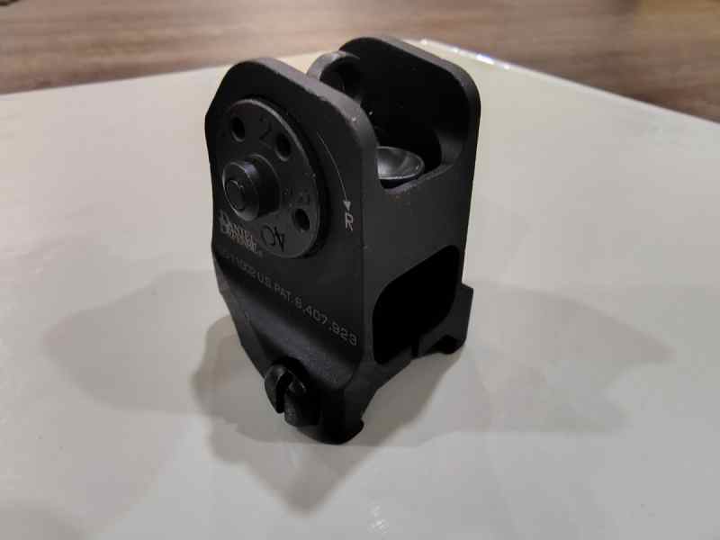 DD_A1.5_Rear_Sight_08.jpg