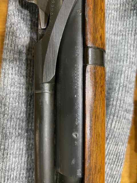 NM Garand 6.jpg