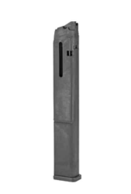 Advantage Arms .22 LR Glock Conversion Magazine