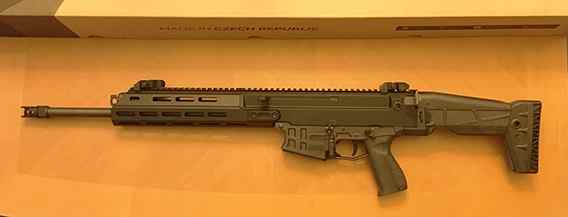 Bren33.jpg