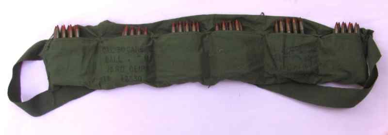 .30-06 tracer 8-rd clips.JPG