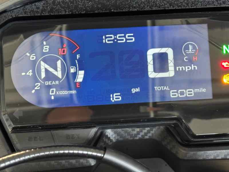 cbr7.jpeg