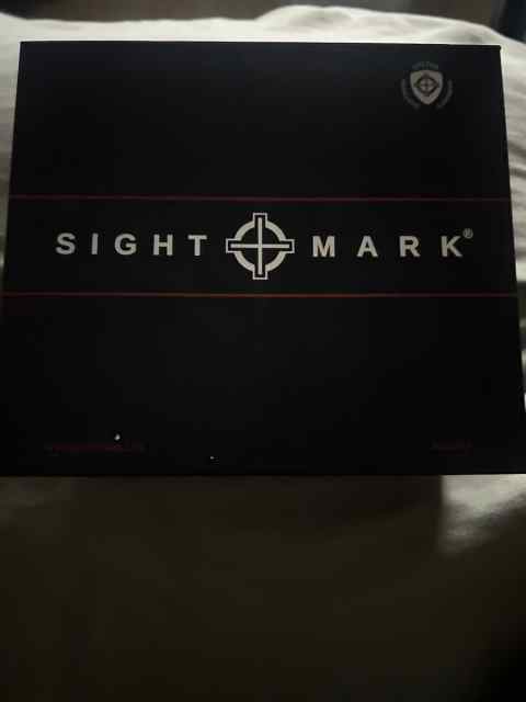 IMG_3180.jpeg