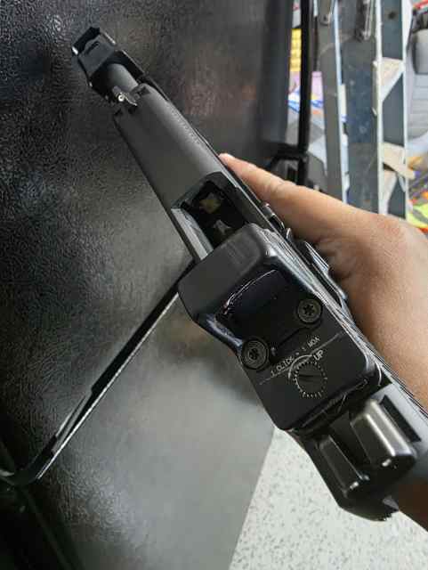 fn6.jpg
