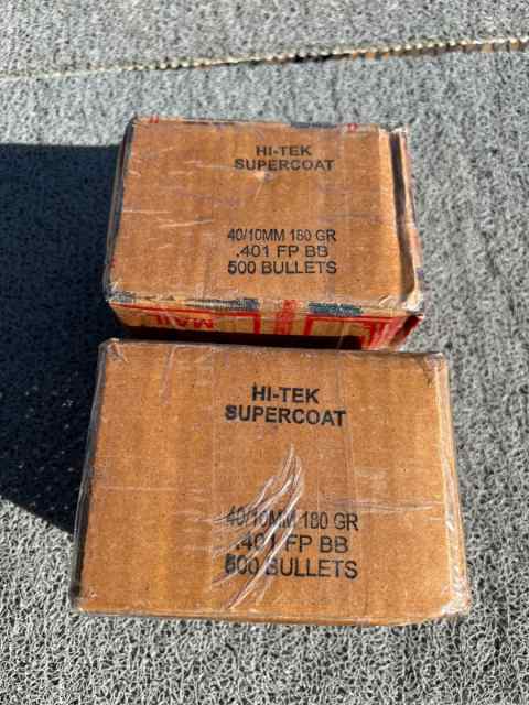 TGT 40 cal bullets.JPG