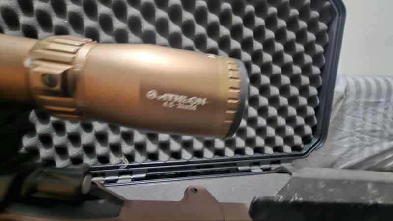 20250504_222110.jpg