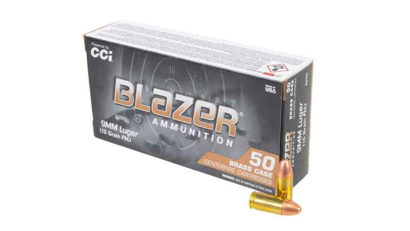 cci-blazer-brass-9mm-115gr-fmj-ammunition---50rd-661831639.jpg