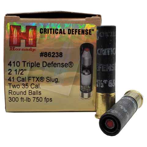 Hornady 410 Triple Defense Slug.png