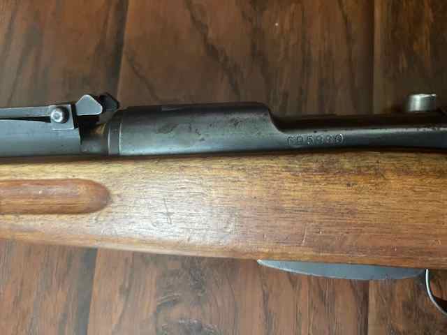 image1.jpeg