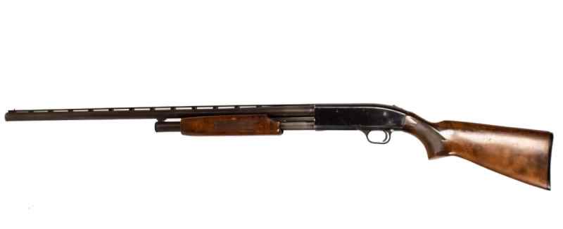 Everybody needs a $180 shotty (lowered the price)