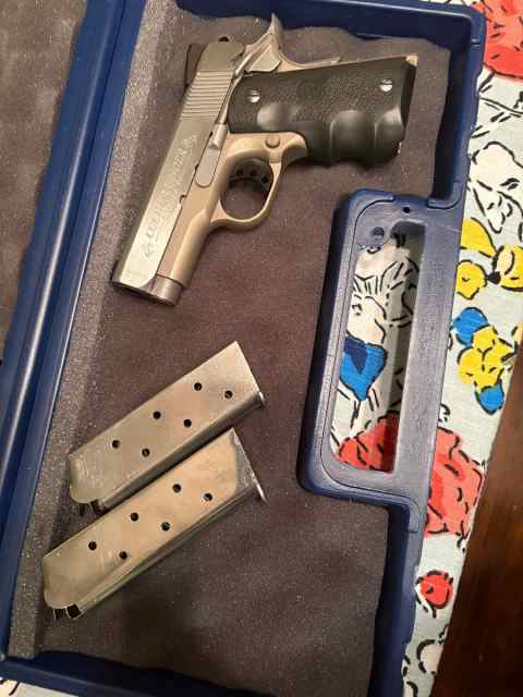 Colt 
