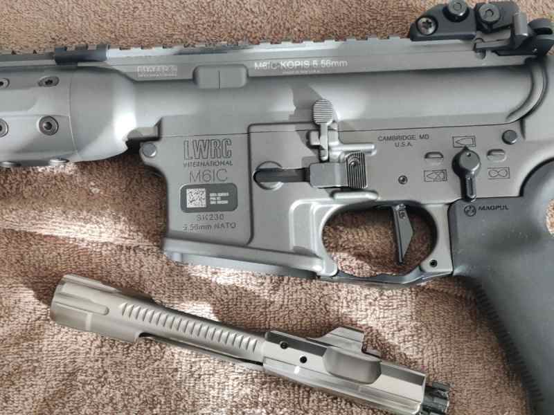 Lwrc 4.jpg