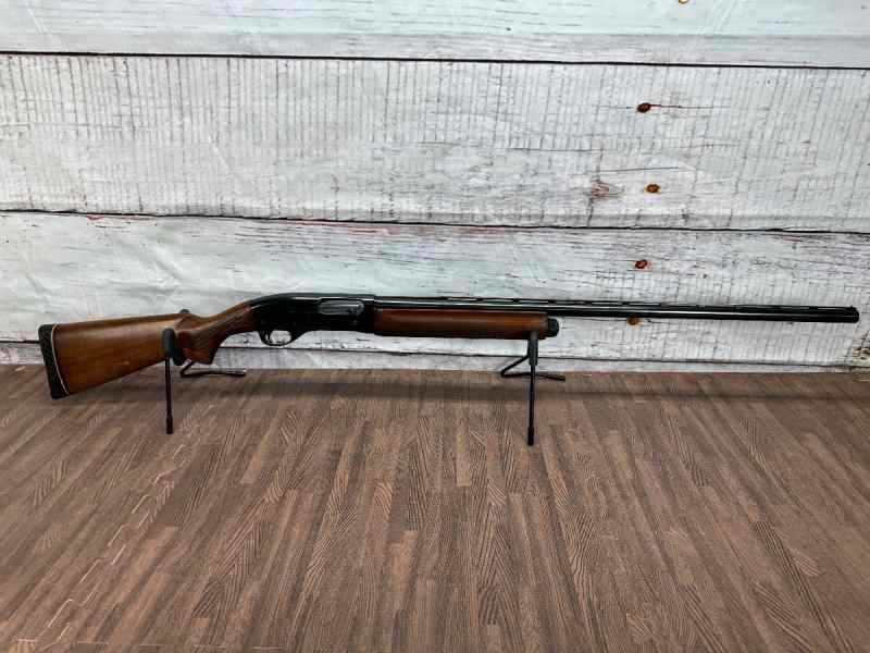 Remington 11-48 
