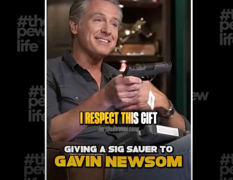 Screen-Shot-2025-07-14-at-12.04.17-PM (1).png