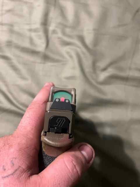 IMG_4467.jpeg