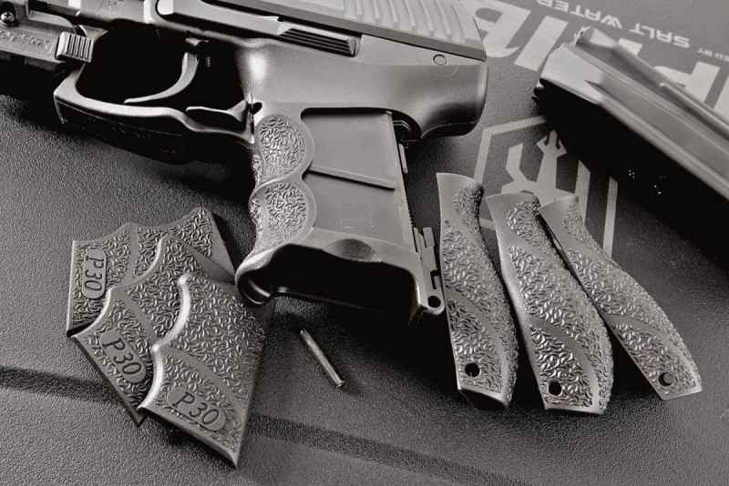 HK-P30-GripC.jpg