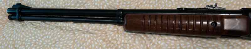 IMG_1766.jpeg
